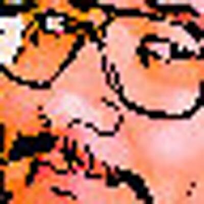 Profile Picture of Winchell Chung (@WinchChung) on Twitter