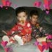 Profile Picture of Amal Adi (@amal.adi.5) on Facebook