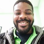 Profile Picture of Kyle Langlois (@kyle.langlois.526) on Instagram