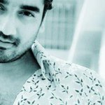 Profile Picture of Kamran Khaliq (@iscorpionz) on Instagram