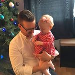 Profile Picture of ron sutherland (@ronstoppable08) on Instagram