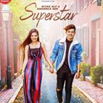 Profile Picture of sameera qureshi (@sameeraqureshi_8201) on Instagram