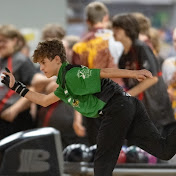Profile Picture of Andrew Meyer Bowling (@awmbowl) on Youtube