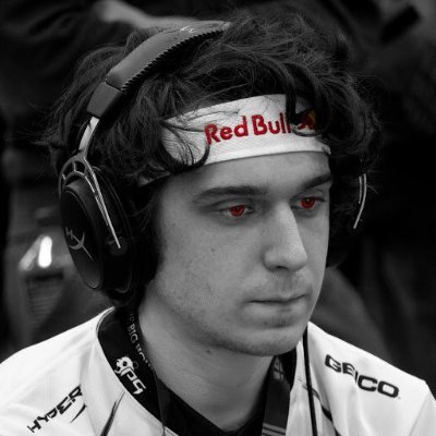 Profile Picture of Plub (@PG_Plup) on Twitter