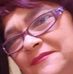 Profile Picture of Wanda Walaszek (@wanda.walaszek.7) on Facebook