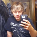 Profile Picture of derek compton (@dgamer4) on Instagram