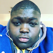 Profile Picture of Robb Thompson (@HeartBreakLo) on Youtube