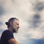 Richard - Instagram Profile Picture of Richard (@ediejoseph) on Instagram