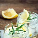 Profile Picture of Lawrence Steve (@Lawrence-Steve) on Facebook