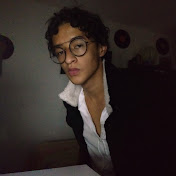 Profile Picture of Alejandro Carranza (@alejandrocarranza4076) on Youtube