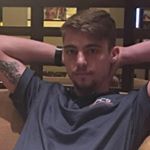 Profile Picture of Chase BigDreams Watson (@chase.watson.315) on Instagram