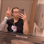 Profile Picture of Hailey Cramer (@hailey.cramer.18) on Facebook