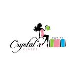 Profile Picture of Crystal's closet | Clothings🛍 (@crystal.scloset_) on Instagram