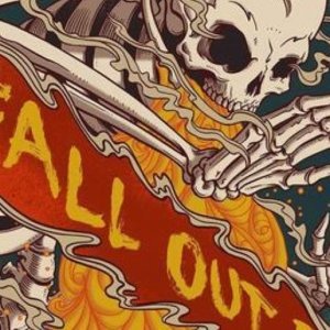 Profile Picture of ずんこ (@joellenclark282) on Twitter