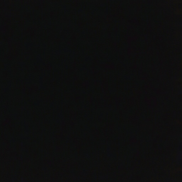 Profile Picture of Blake Hutchison (@blakehutchison2) on Poshmark