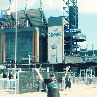 Profile Picture of James Byerly (@JamesB8088) on Twitter