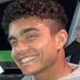 Profile Picture of Jeremy Martin (@jeremy.martin.165) on Facebook