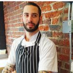 Profile Picture of Aaron Surman (@surman.aaron) on Instagram