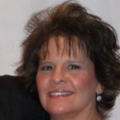 Profile Picture of Kathy Nester (@knester) on Twitter