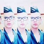 Profile Picture of ||Ahmad Shaheen||🌚🥀 (@a7mad__shaheen) on Instagram