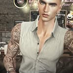 Profile Picture of Carter Craig (@carter.craig.398076) on Facebook