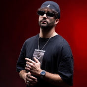 Profile Picture of Christian Olmedo (@christianolmedomusic) on Youtube