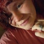 Profile Picture of Katelin Dupree (@Katelin-Dupree) on Facebook