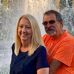 Profile Picture of Jacqueline Voye Gustafson Knight (@Jacqueline.I.Knight) on Facebook