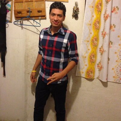 Profile Picture of Kevin Deleon (@DeleonKevin9) on Twitter