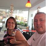 Profile Picture of Clive Cooper (@cooperdarlo) on Instagram