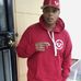 Profile Picture of Maurice Haynes (@maurice.haynes.904) on Facebook