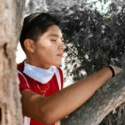 Profile Picture of Steven Arriaga (@stevenarriaga9321) on Youtube