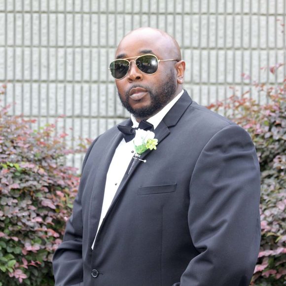 Profile Picture of Gregory Foster (@pep254) on Poshmark