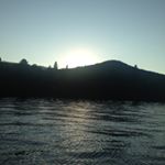 Profile Picture of Charles renaud (@chuck_renaud) on Instagram