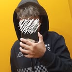 Profile Picture of Michal Paško (@Michal-Paško) on Facebook