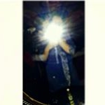 Profile Picture of César Barona (@gerbarona25) on Instagram