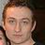 Profile Picture of Benjamin Johnson (@benjamin johnson) on Flickr