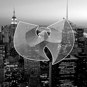 Profile Picture of David Marino (@davidmarino6537) on Youtube