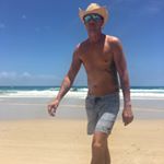 Profile Picture of Nick (@nickantrobus) on Instagram