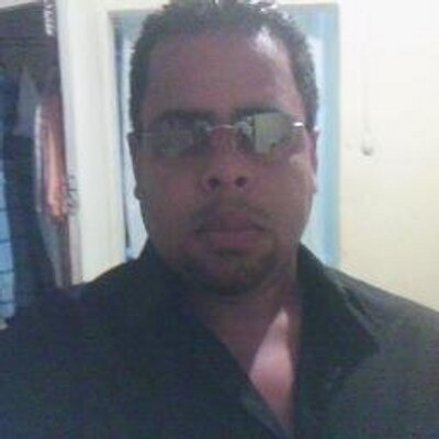 Profile Picture of Kelvin Tavarez (@kelvintavarez7) on Twitter