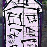 Profile Picture of David Monteith-Hodge (@photographisegraffiti) on Instagram