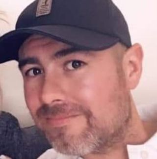 Profile Picture of Philip Downs (@philip.downs) on Facebook