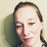 Profile Picture of Suzanne (@suzanneirving2) on Instagram