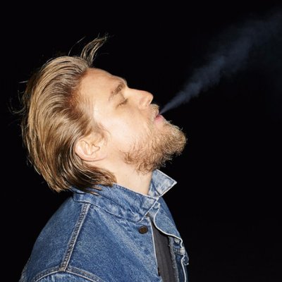 Profile Picture of Maddox Blake (@onlyMadMax) on Twitter