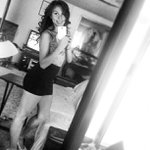 Profile Picture of Cassandra Gardner (@handcomparo) on Instagram