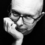 Profile Picture of Peter Balinski (@peterbalinski) on Instagram