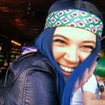 Profile Picture of c a r o l i n e (@caroline__conway) on Instagram