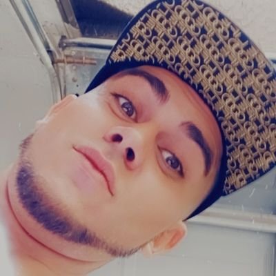 Profile Picture of Jorden Adams (@JordenAdams6) on Twitter