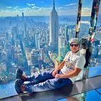 Profile Picture of Enrique Arroyo Hdz (@enrique.arroyohdz) on Facebook