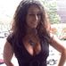 Profile Picture of Lisa Clause (@lisa.clause.142) on Facebook